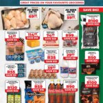 Food Lover’s Market Inland Provinces – Weekly Specials (08/09/2025 – 21/09/2025) Online