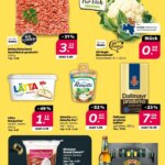 Netto Prospekt 	 ab 15.09.2025 → Angebote nächste Woche