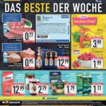 Edeka prospekt Straubing	 (ab 14.09.2025) » Angebote Online