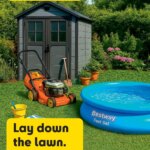 Makro specials this week 01 September – Garden