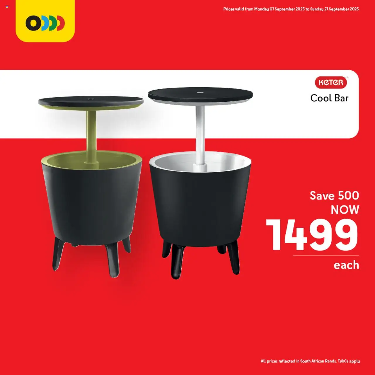 New Makro catalogue – valid from 01.09.2025 | Page: 9