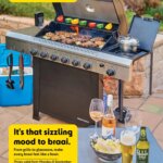 Makro specials this week Monday 08 September – Braai Day