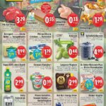 Edeka prospekt nächste woche Neuss Donnerstag, 18. September Angebote Online