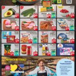 Angebote von Edeka Vilsbiburg Mittwoch, 17. September Angebote Online