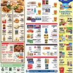 ShopRite Circular from 09/18/2025 >> Weekly Ad, flyer