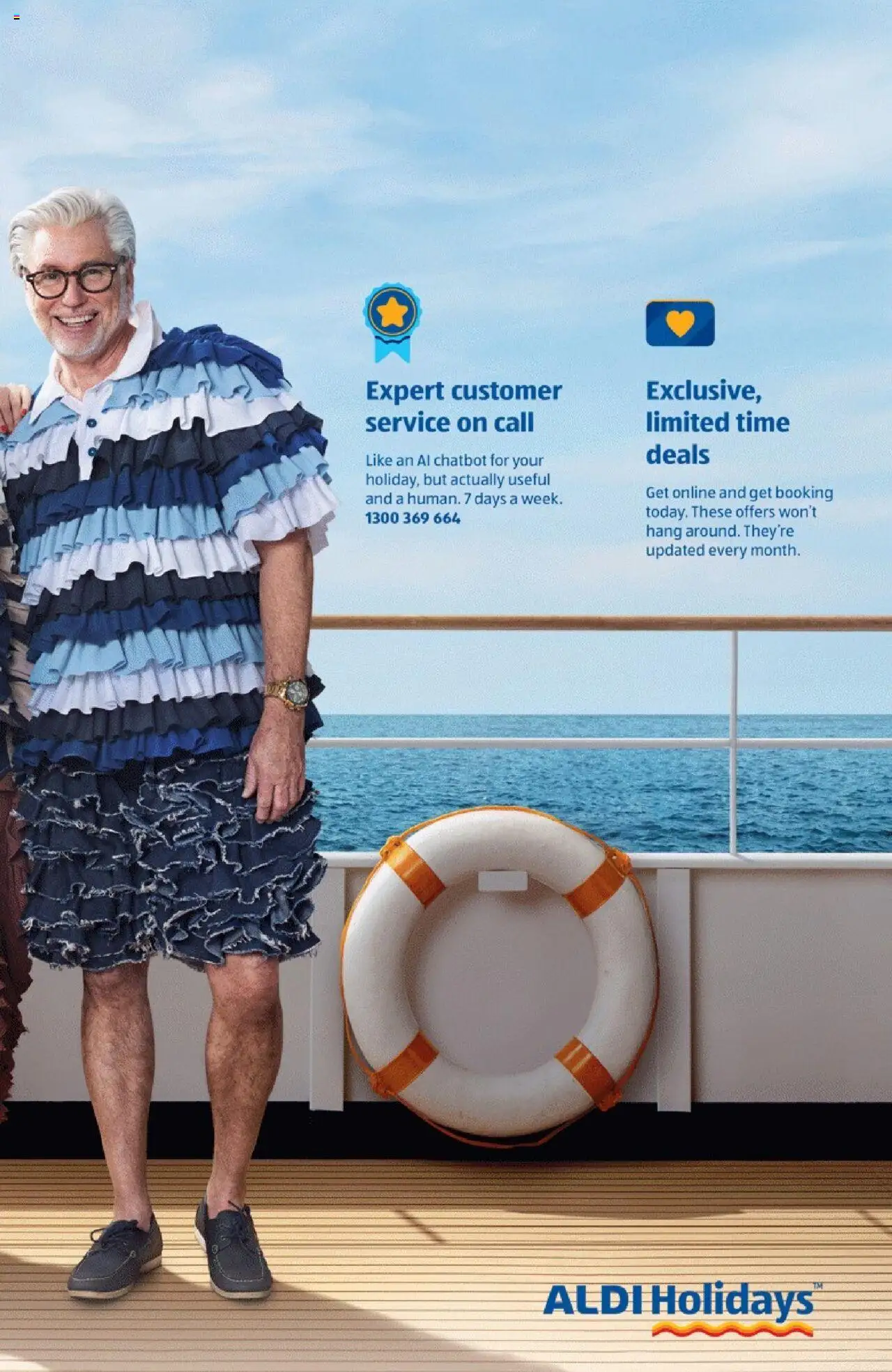 Aldi catalogue - valid from 31.08.2025 | Page: 3