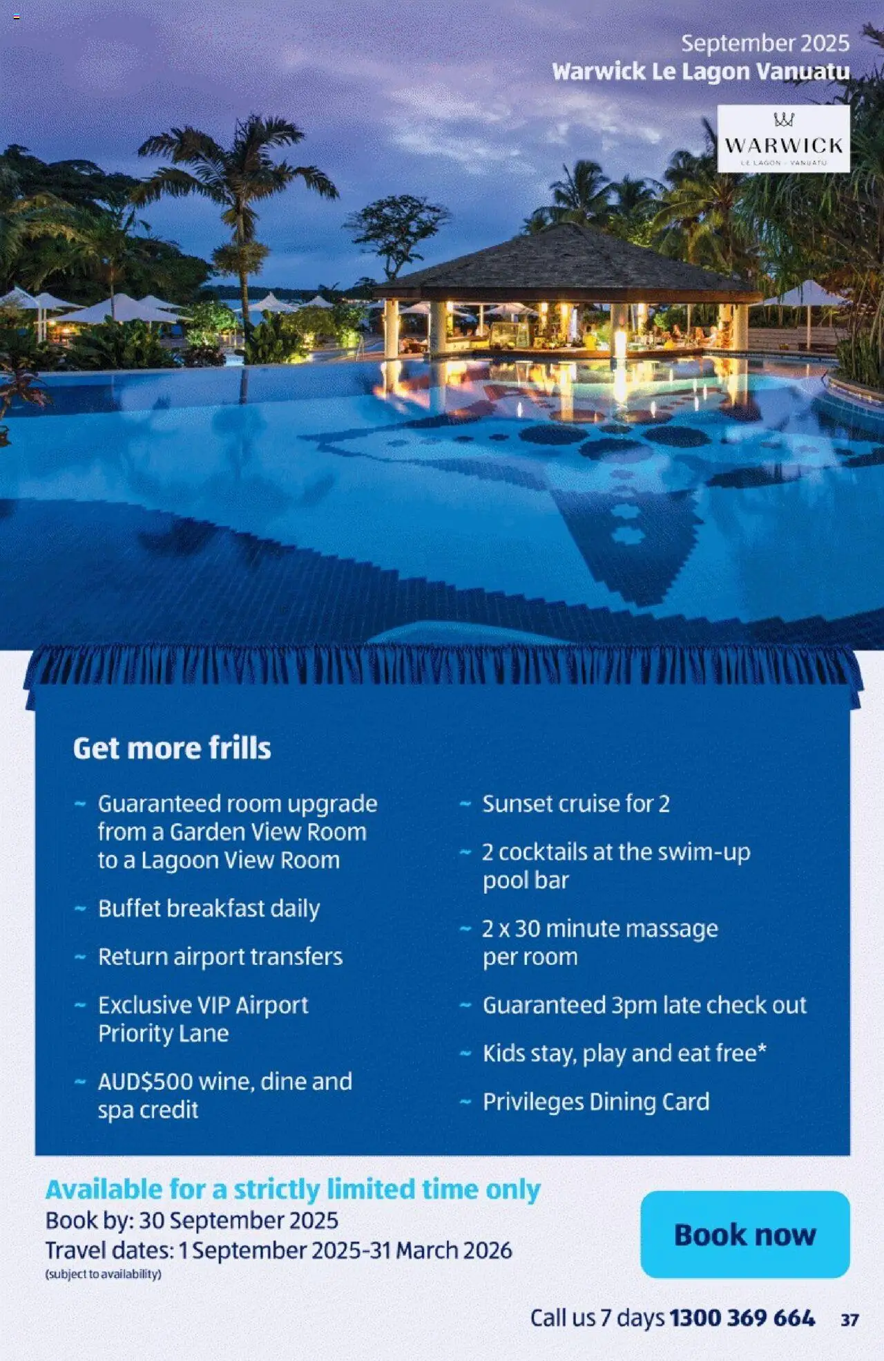 Aldi catalogue - valid from 31.08.2025 | Page: 37