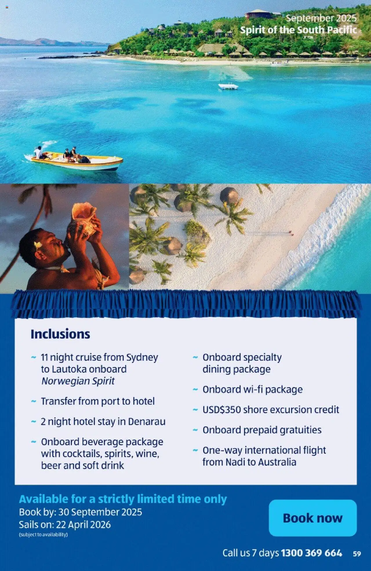 Aldi catalogue - valid from 31.08.2025 | Page: 59 | Products: Beer