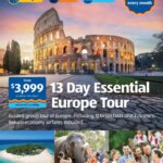 Aldi catalogue this week 31 August Online Australia