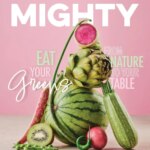 Foodland catalogue next week 01 September Online Australia