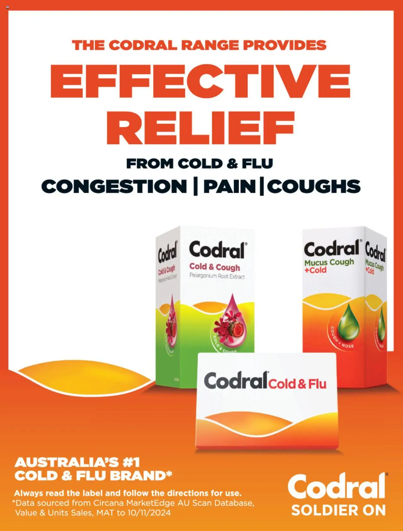 Coles catalogue - valid from 30.06.2025 | Page: 50 | Products: Couch