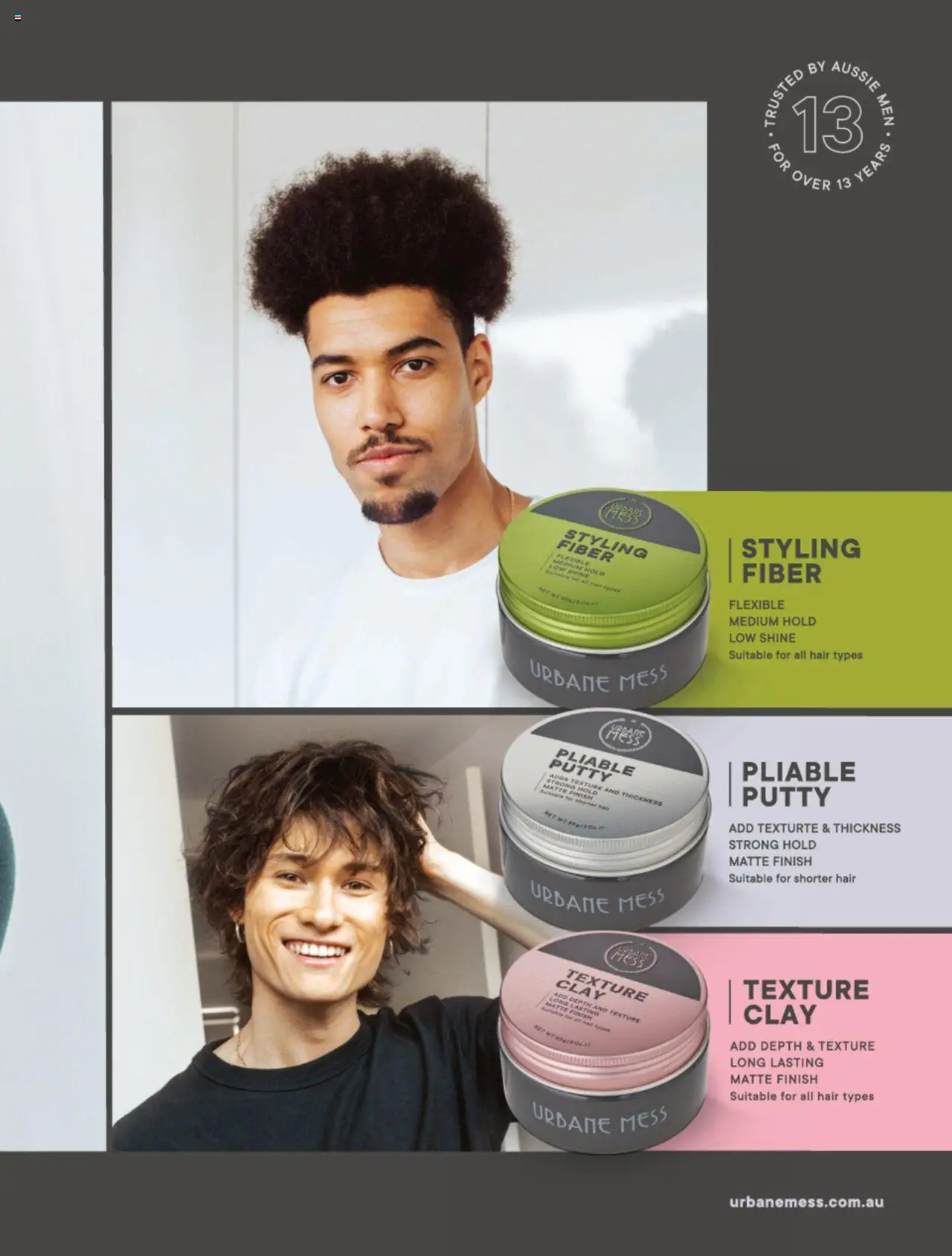 Coles catalogue - valid from 30.06.2025 | Page: 49 | Products: Clay