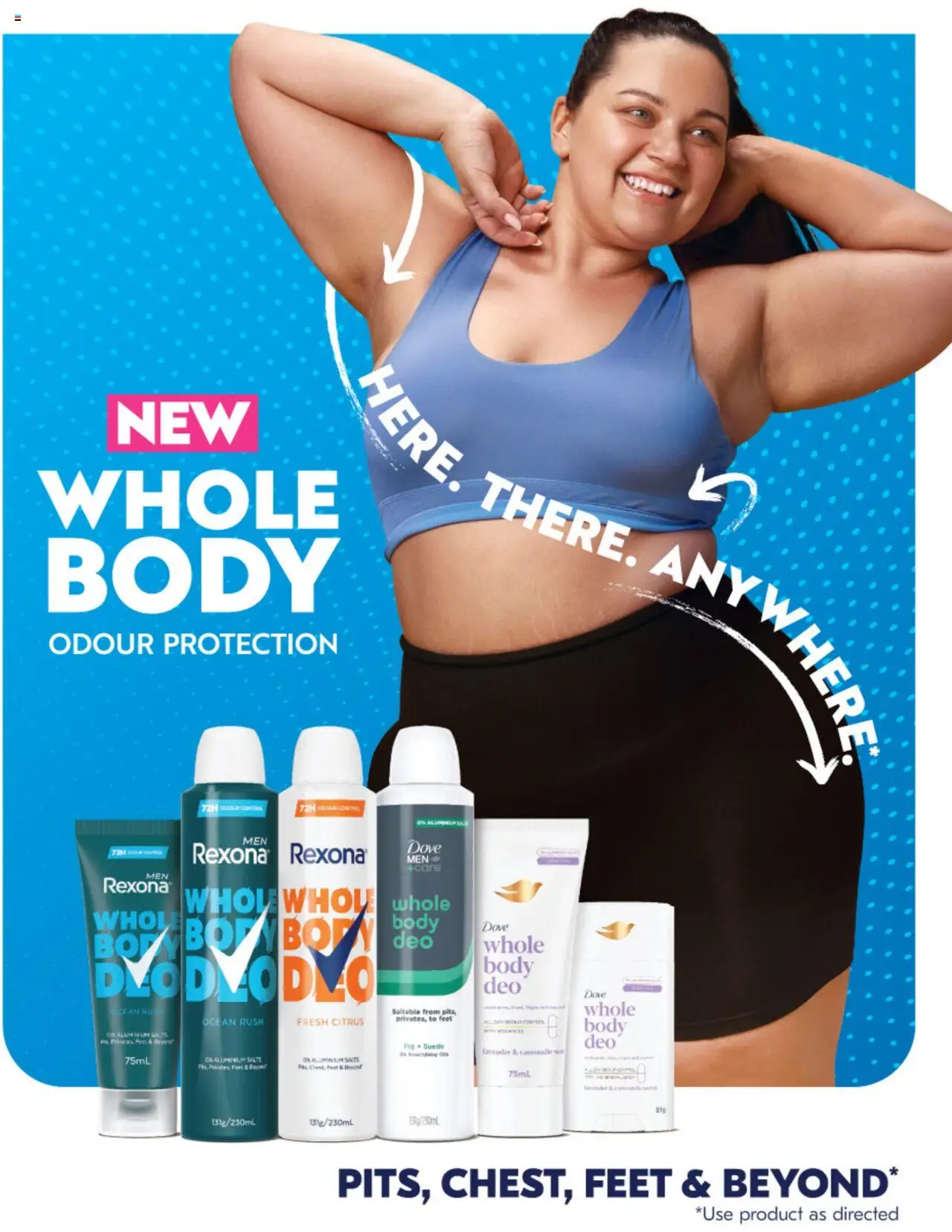 Coles catalogue - valid from 30.06.2025 | Page: 62