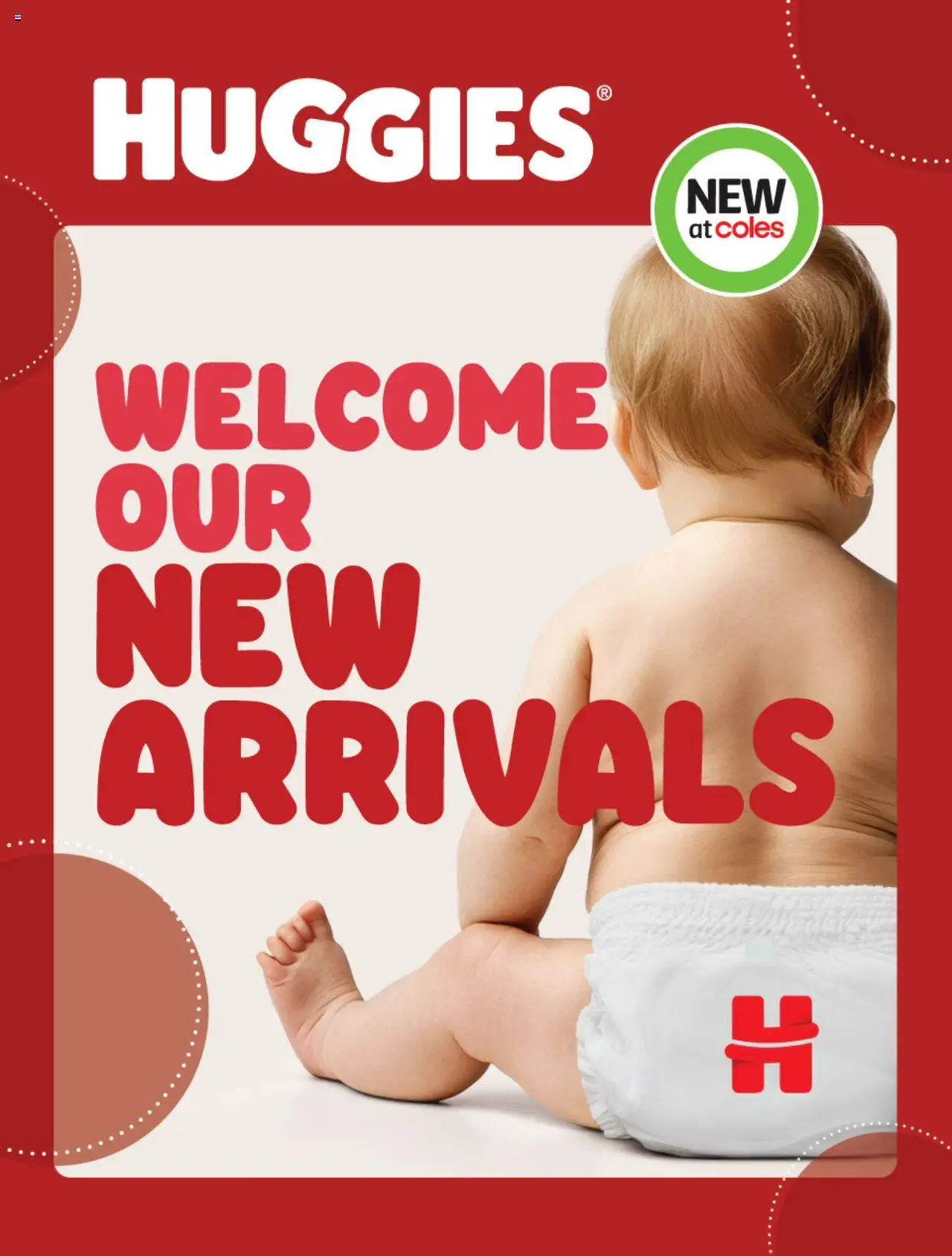 Coles catalogue - valid from 30.06.2025 | Page: 74