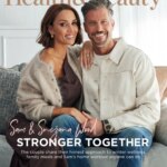 Coles catalogue starting wed 30/06 Online Australia