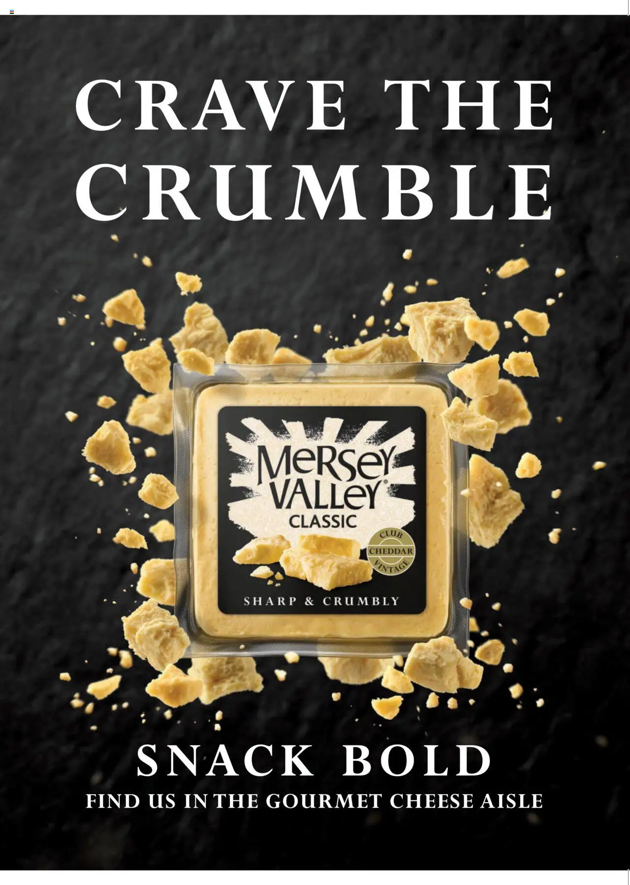 Coles catalogue - valid from 04.09.2025 | Page: 4 | Products: Cheese
