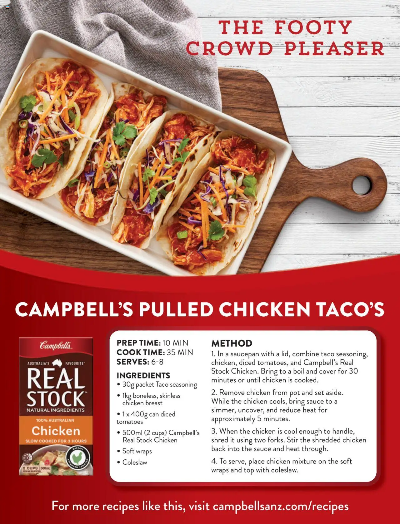 Coles catalogue - valid from 04.09.2025 | Page: 46 | Products: Cups, Pot, Chicken, Sauce