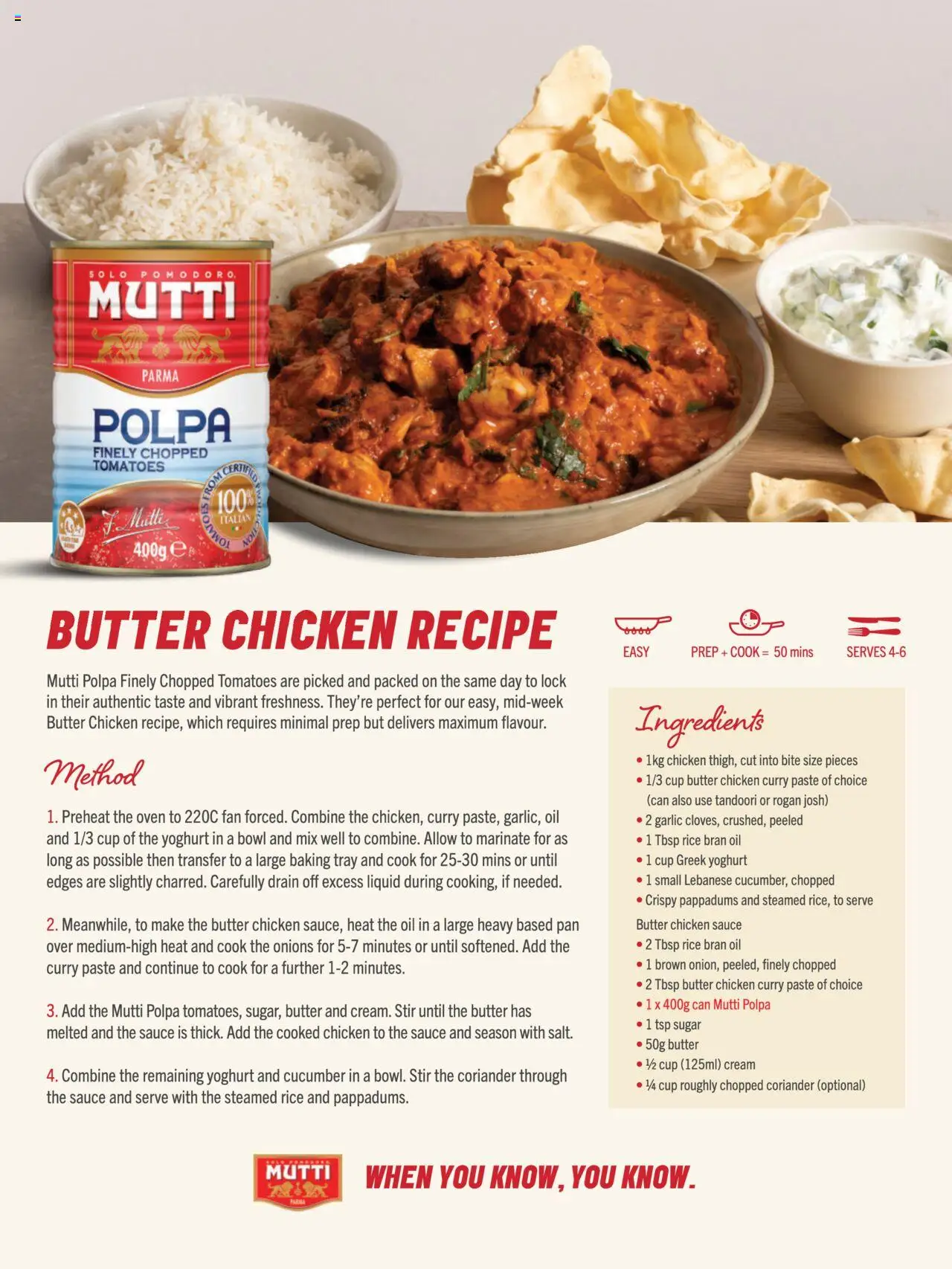 Coles catalogue - valid from 04.09.2025 | Page: 63 | Products: Butter, Oil, Chicken, Cream