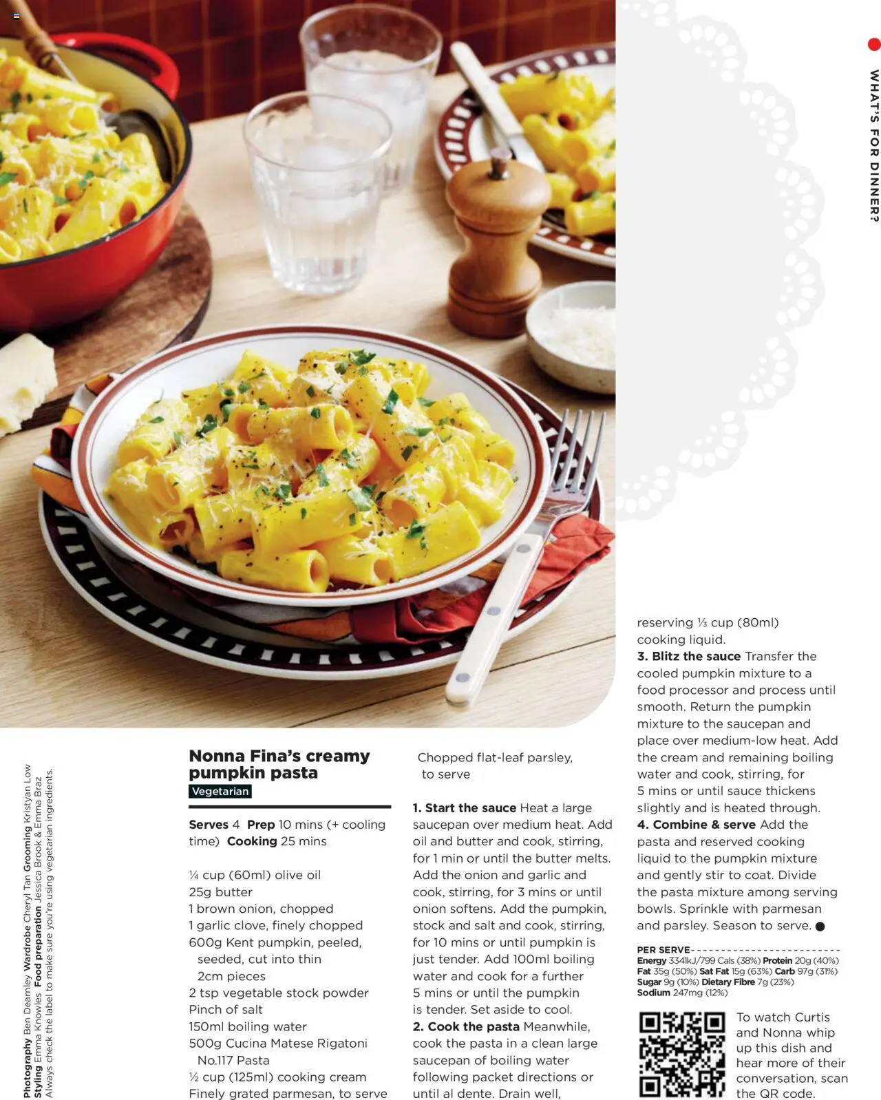 Coles catalogue - valid from 04.09.2025 | Page: 67 | Products: Olive oil, Water, Watch, Food processor
