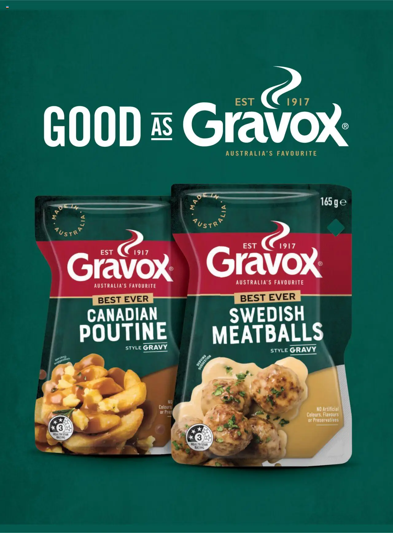 Coles catalogue - valid from 04.09.2025 | Page: 68