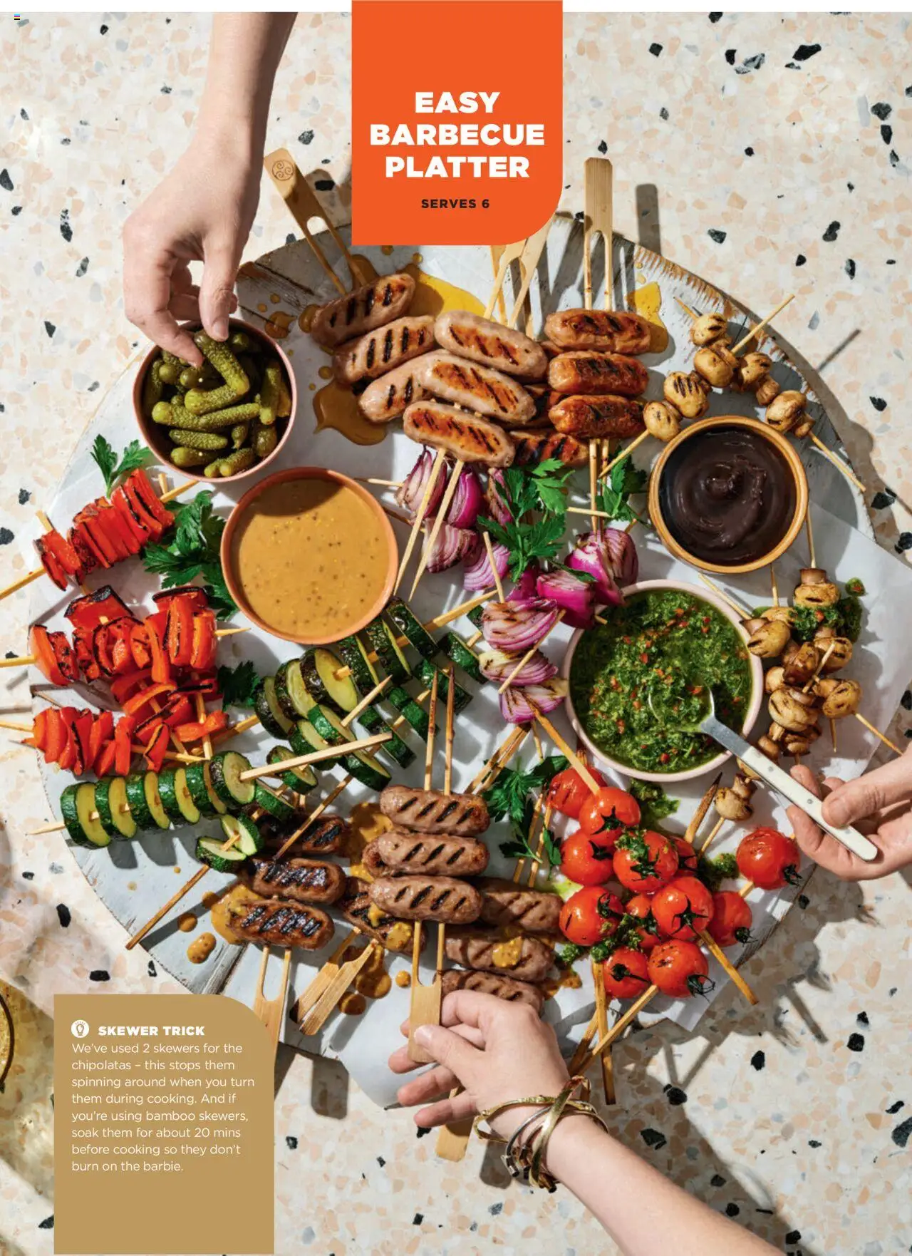 Coles catalogue - valid from 04.09.2025 | Page: 84