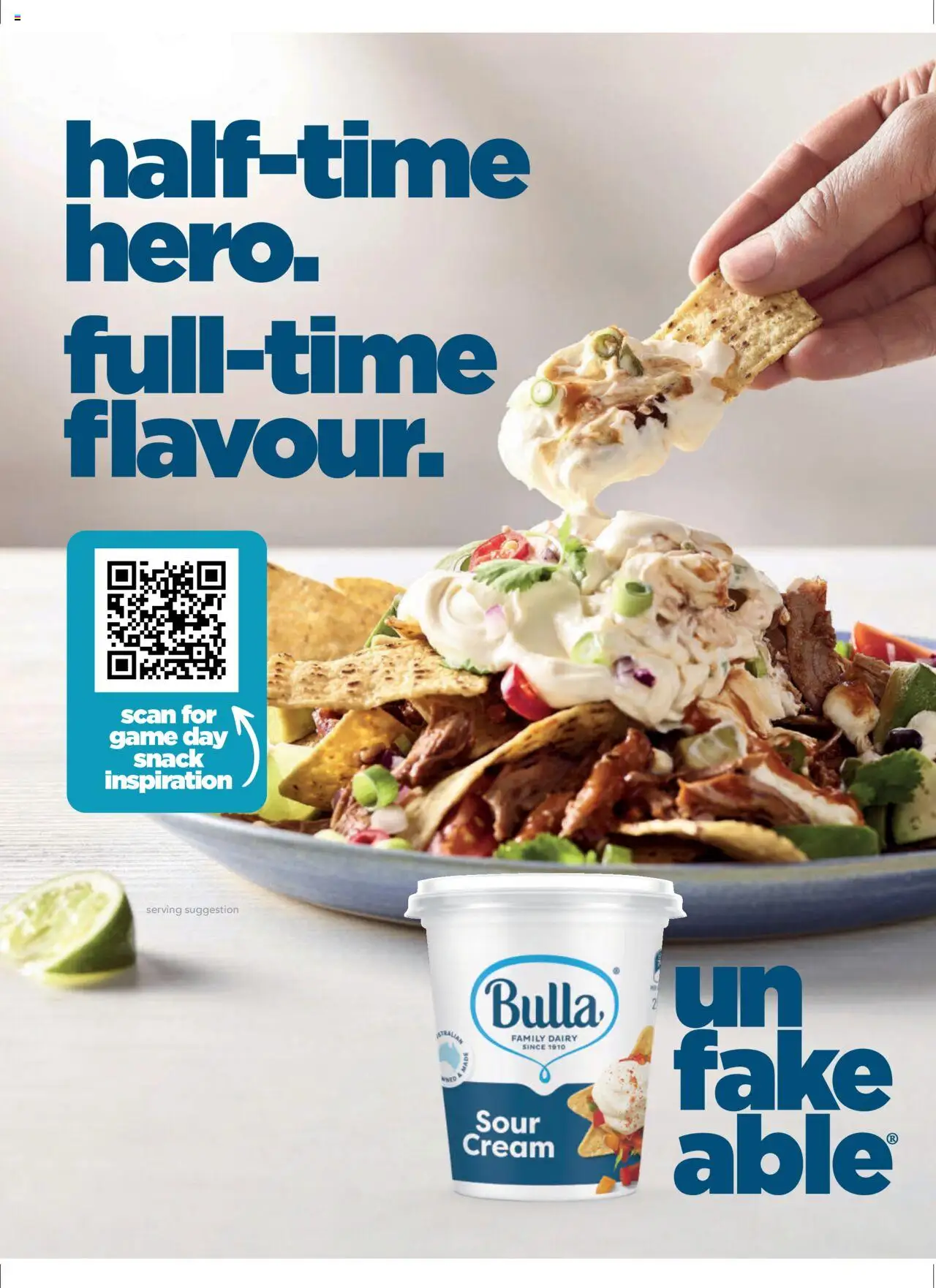 Coles catalogue - valid from 04.09.2025 | Page: 92 | Products: Dairy, Sour cream, Cream, Game