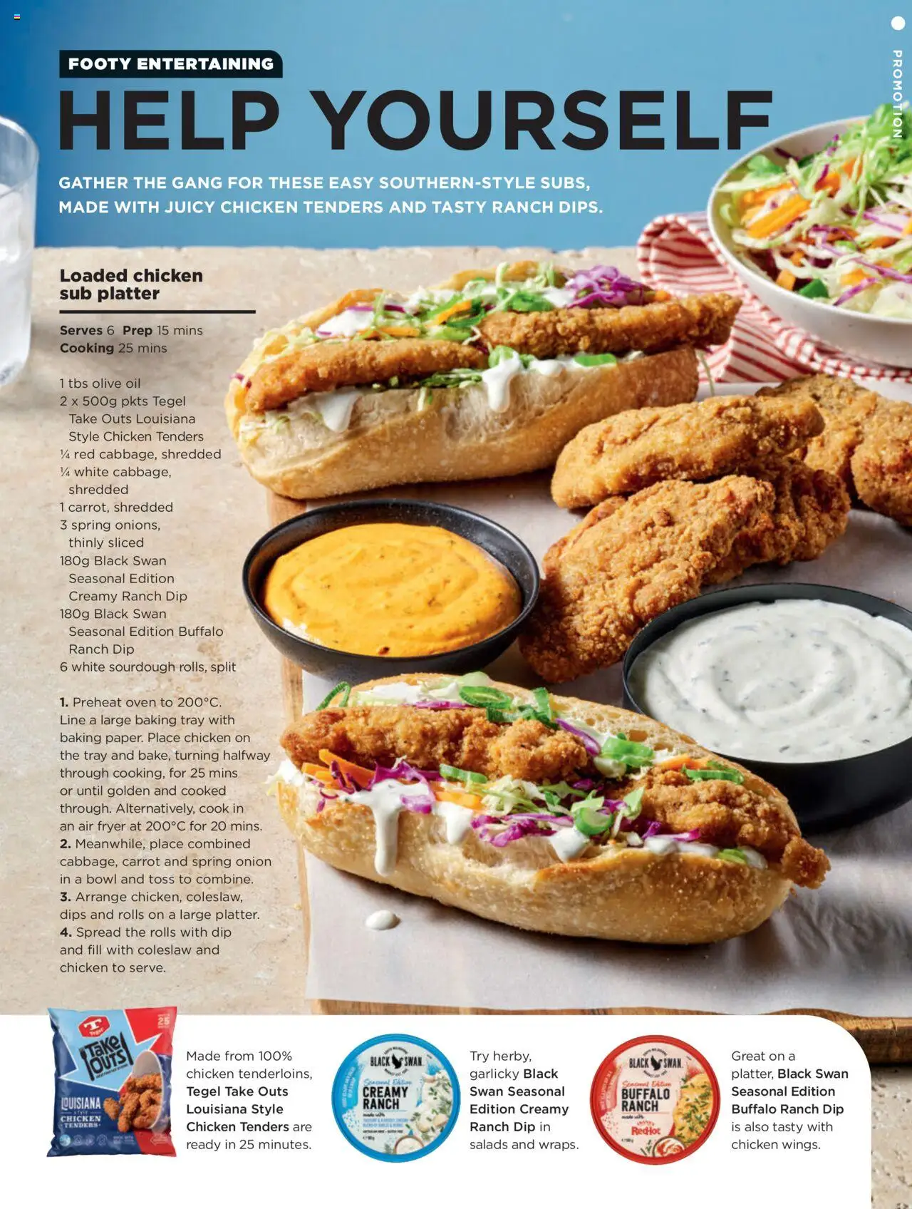 Coles catalogue - valid from 04.09.2025 | Page: 99 | Products: Oil, Chicken, Olive oil, Oven
