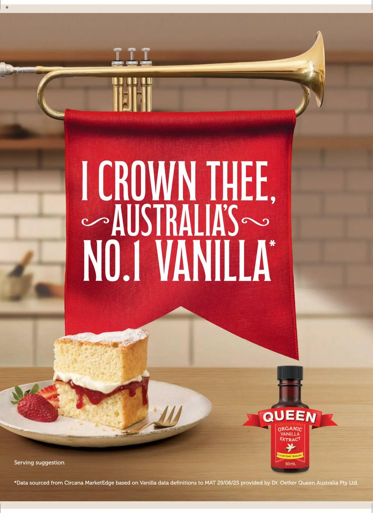 Coles catalogue - valid from 04.09.2025 | Page: 102