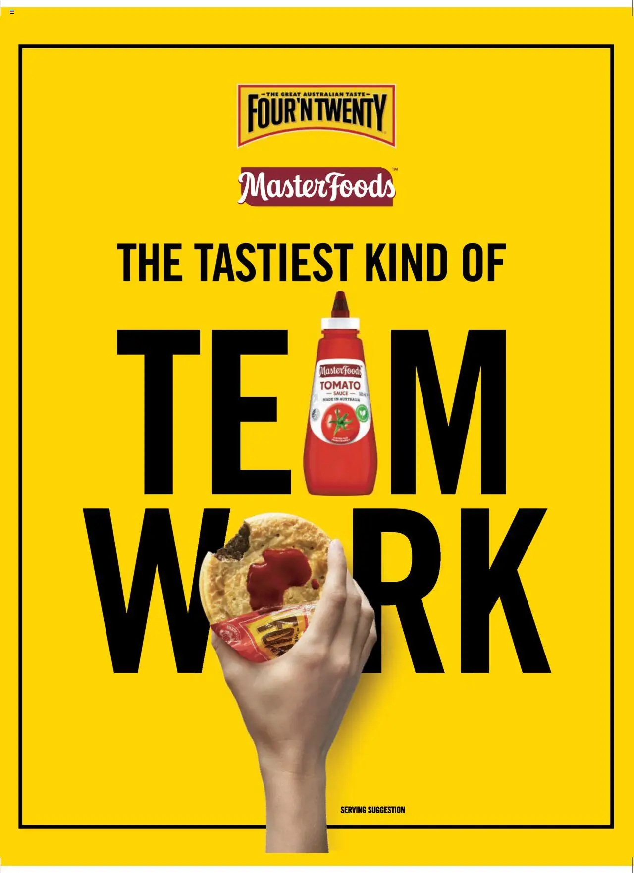 Coles catalogue - valid from 04.09.2025 | Page: 100