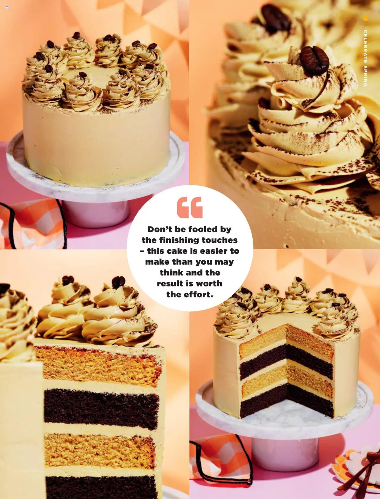 Coles catalogue - valid from 04.09.2025 | Page: 107