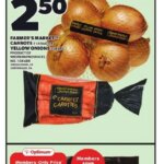 Loblaws flyer Thursday 18 September – AB