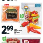 Metro weekly flyer Thursday 11 September – London