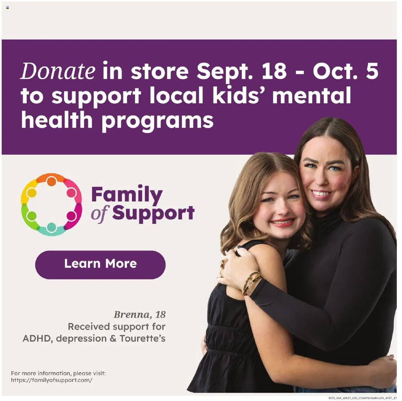 Sobeys flyer valid from 18.09.2025 | Page: 26