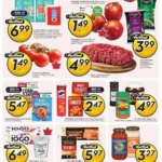 Sobeys store flyer Thursday 18 September – AB weekly specials & deals