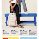 Wal flyer 07 August AB- General Merchandise – weekly specials & deals
