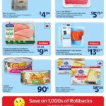 Walmart weekly circular 11 Sep – AB