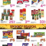 Albertsons specials Wednesday 17 September Specialty Publication