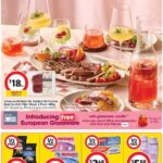 Coles catalogue this week 17 September Online Australia
