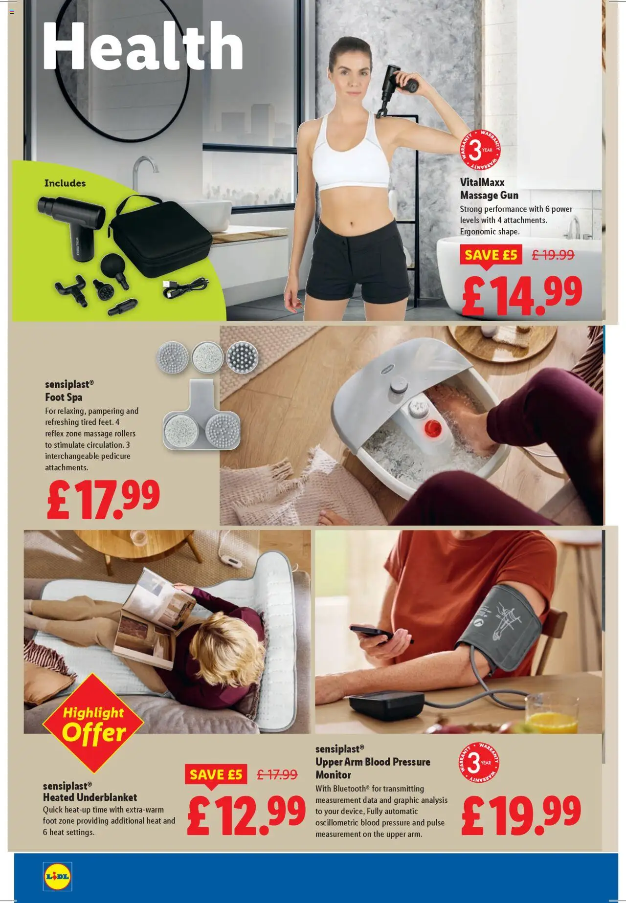  | Page: 20 | Products: Monitor