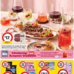 Coles Australia catalogue Wednesday 17 September