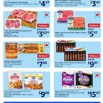 Walmart Flyer This Week​ Thursday 18 September