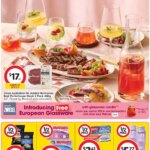 Coles coles catalogue Wednesday 17 September