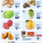Walmart Canada flyer Thursday 11 September – Mid-Autumn Festival