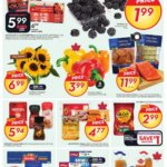 Sobeys sobeys flyer Thursday 11 September Urban Fresh