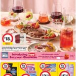 Coles catalogue next week Wednesday 17 September