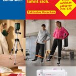 lidl Angebote Nächste Woche Holzminden ab 29.09