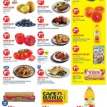 Lidl Ad This Week Wednesday 17 September – NY
