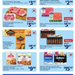Walmart Flyer This Week​ Thursday 18 September