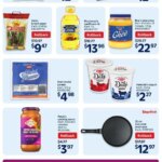 Walmart Flyer This Week​ 18 September  – General Merchandise