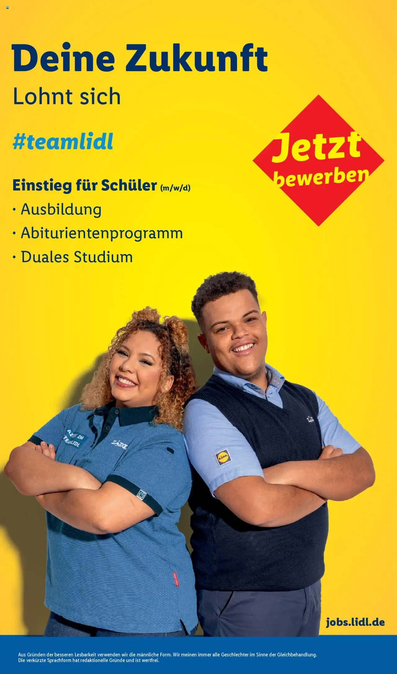 Lidl Prospekt Holzminden – gültig ab 22.09.2025 | Seite: 67